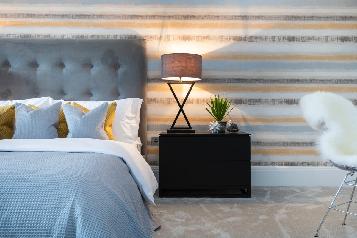 How To Make The Perfect Bed Darsah Interior Design